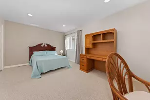 1138 Lynette Dr, Lake Forest, IL 60045 - Photo 26