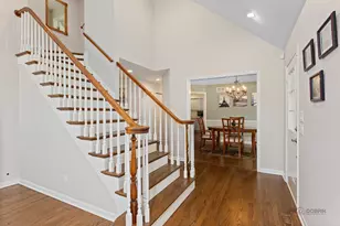 1138 Lynette Dr, Lake Forest, IL 60045 - Photo 6
