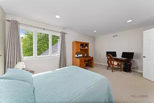 1138 Lynette Dr, Lake Forest, IL 60045 - Photo 28