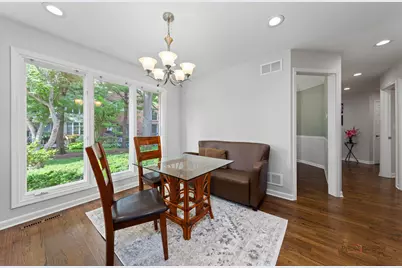 1138 Lynette Drive, Lake Forest, IL 60045 - Photo 20