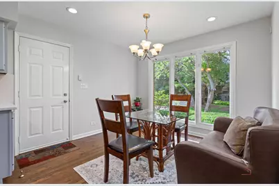 1138 Lynette Drive, Lake Forest, IL 60045 - Photo 18