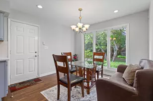 1138 Lynette Dr, Lake Forest, IL 60045 - Photo 18