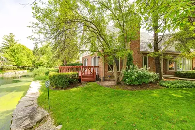 1138 Lynette Drive, Lake Forest, IL 60045 - Photo 40