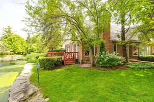 1138 Lynette Dr, Lake Forest, IL 60045 - Photo 40