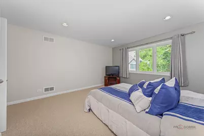 1138 Lynette Drive, Lake Forest, IL 60045 - Photo 30