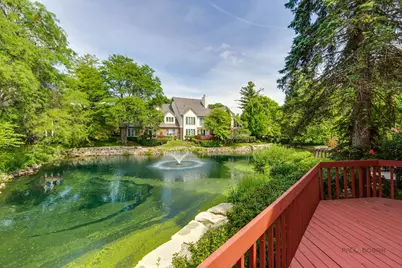1138 Lynette Drive, Lake Forest, IL 60045 - Photo 38