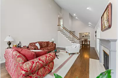 1138 Lynette Drive, Lake Forest, IL 60045 - Photo 10
