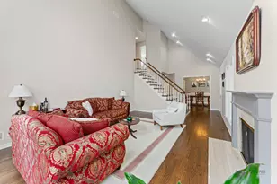 1138 Lynette Dr, Lake Forest, IL 60045 - Photo 10