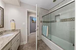 1138 Lynette Dr, Lake Forest, IL 60045 - Photo 32