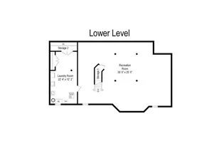 1138 Lynette Dr, Lake Forest, IL 60045 - Photo 46