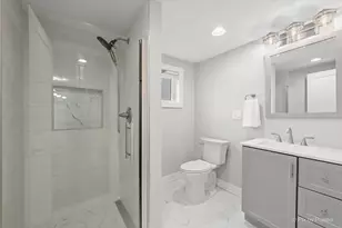 5252 N Mulligan Ave, Chicago, IL 60630 - Photo 34