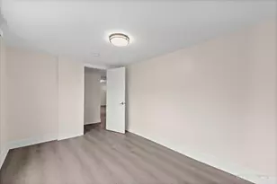 5252 N Mulligan Ave, Chicago, IL 60630 - Photo 24