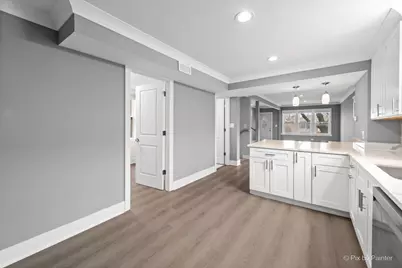 5252 N Mulligan Avenue, Chicago, IL 60630 - Photo 20