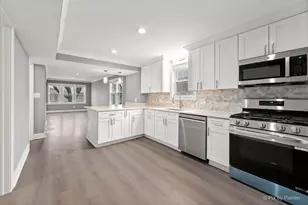 5252 N Mulligan Ave, Chicago, IL 60630 - Photo 18