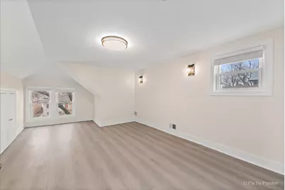 5252 N Mulligan Avenue, Chicago, IL 60630 - Photo 22