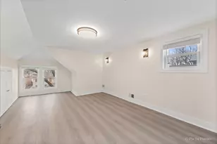 5252 N Mulligan Ave, Chicago, IL 60630 - Photo 22