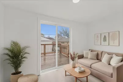 5252 N Mulligan Avenue, Chicago, IL 60630 - Photo 6