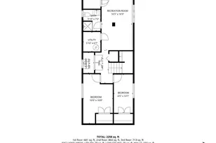 5252 N Mulligan Ave, Chicago, IL 60630 - Photo 40