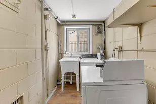 3725 N Harlem Ave, Chicago, IL 60634 - Photo 14