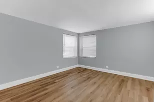 3725 N Harlem Ave, Chicago, IL 60634 - Photo 12