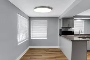 3725 N Harlem Ave, Chicago, IL 60634 - Photo 8