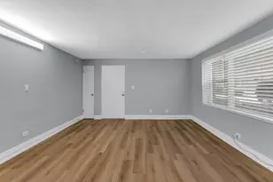 3725 N Harlem Ave, Chicago, IL 60634 - Photo 10