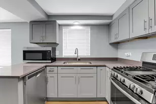 3725 N Harlem Ave, Chicago, IL 60634 - Photo 4