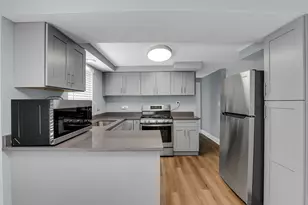 3725 N Harlem Ave, Chicago, IL 60634 - Photo 6