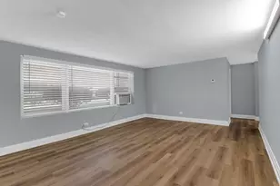 3725 N Harlem Ave, Chicago, IL 60634 - Photo 2