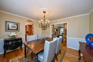 571 Apple River Dr, Naperville, IL 60565 - Photo 10