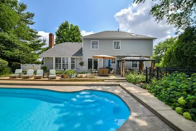 571 Apple River Drive, Naperville, IL 60565 - Photo 30