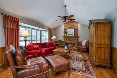 571 Apple River Drive, Naperville, IL 60565 - Photo 6