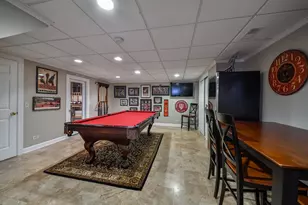 571 Apple River Dr, Naperville, IL 60565 - Photo 24