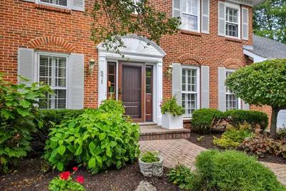 571 Apple River Drive, Naperville, IL 60565 - Photo 2