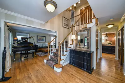 571 Apple River Drive, Naperville, IL 60565 - Photo 14