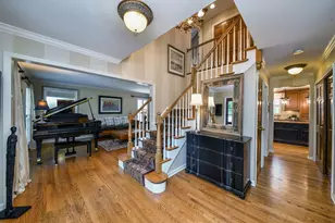 571 Apple River Dr, Naperville, IL 60565 - Photo 14