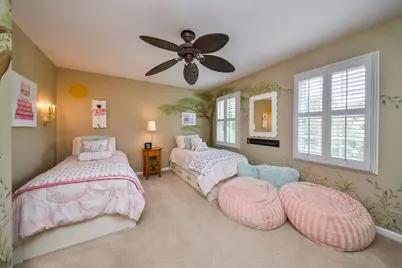 571 Apple River Drive, Naperville, IL 60565 - Photo 20