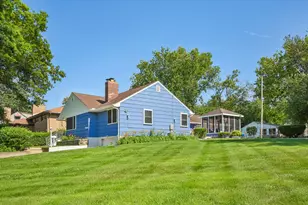 696 2nd St, Crete, IL 60417 - Photo 32