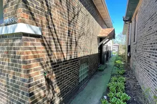 7919 S Wabash Ave, Chicago, IL 60619 - Photo 2