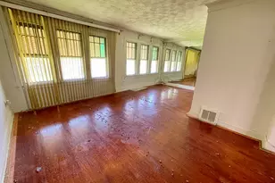 7919 S Wabash Ave, Chicago, IL 60619 - Photo 4