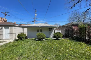 7919 S Wabash Ave, Chicago, IL 60619 - Photo 34