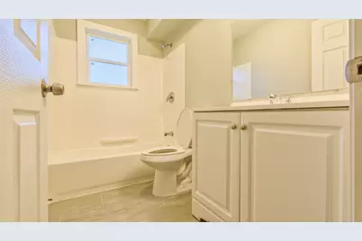 26045 S Oak Road, Monee, IL 60449 - Photo 14