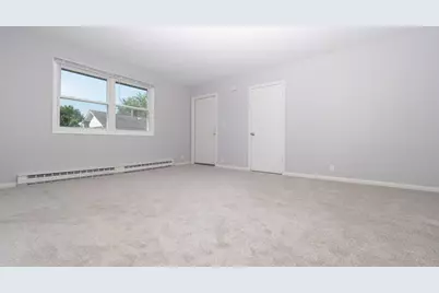 26045 S Oak Road, Monee, IL 60449 - Photo 24