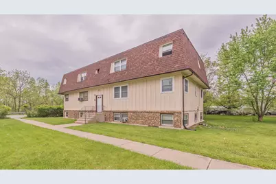 26045 S Oak Road, Monee, IL 60449 - Photo 28