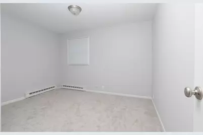 26045 S Oak Road, Monee, IL 60449 - Photo 20