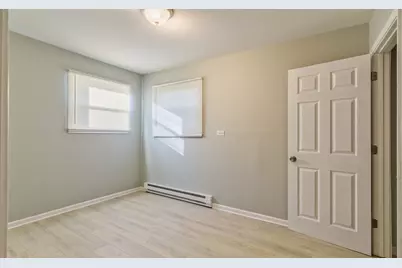 26045 S Oak Road, Monee, IL 60449 - Photo 12