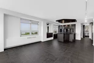 3950 N Lake Shore Dr, Chicago, IL 60613 - Photo 6