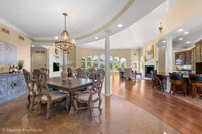 5 Hillburn Court, North Barrington, IL 60010 - Photo 12