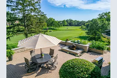 5 Hillburn Court, North Barrington, IL 60010 - Photo 4