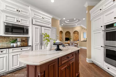 5 Hillburn Court, North Barrington, IL 60010 - Photo 22